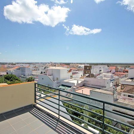 Apartamento Oliveira ซานตาลูเซีย ภายนอก รูปภาพ