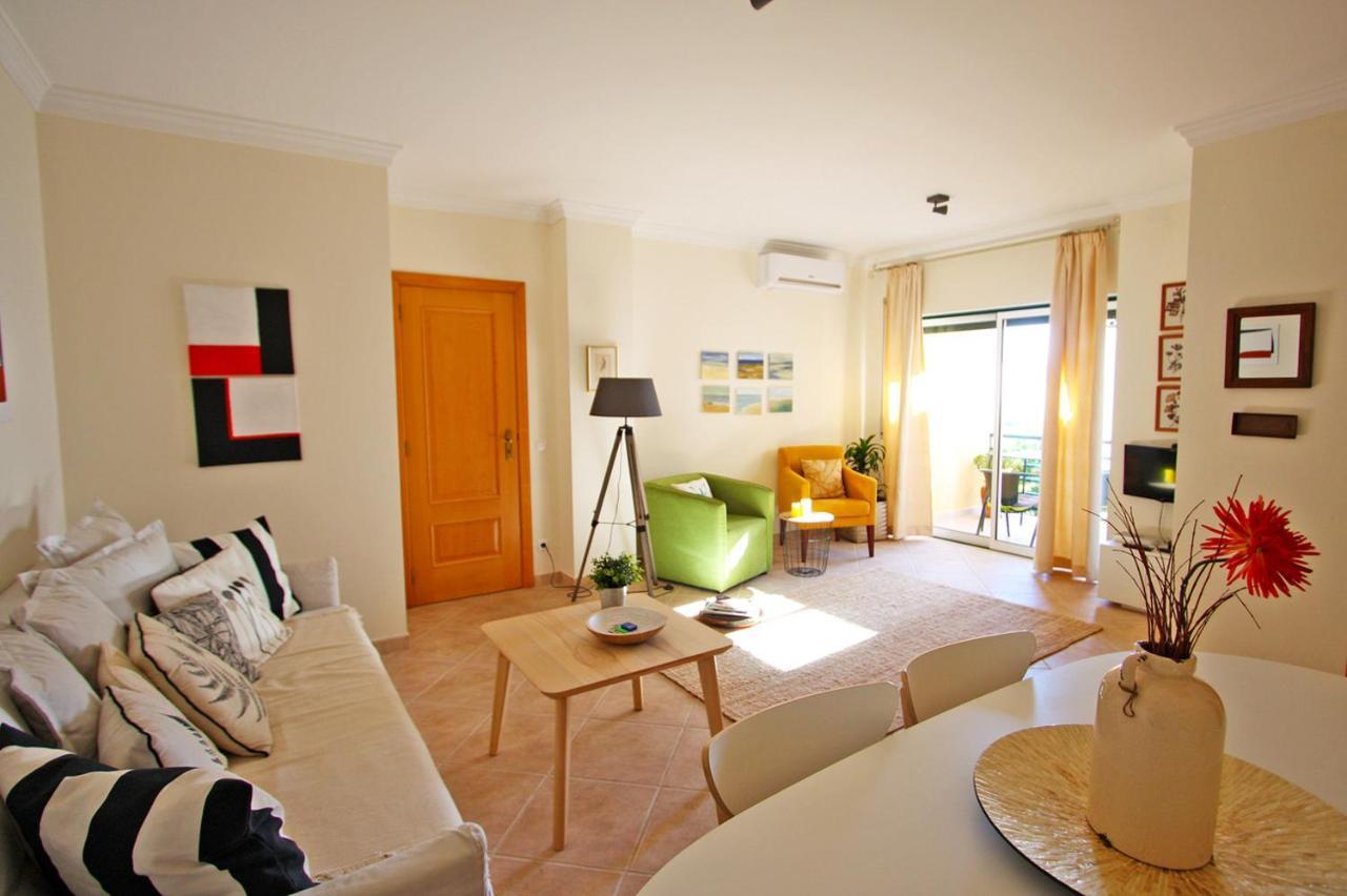 Apartamento Oliveira ซานตาลูเซีย ภายนอก รูปภาพ