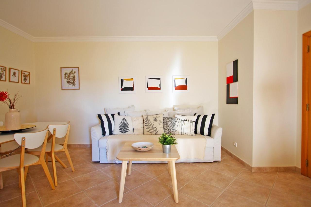 Apartamento Oliveira ซานตาลูเซีย ภายนอก รูปภาพ